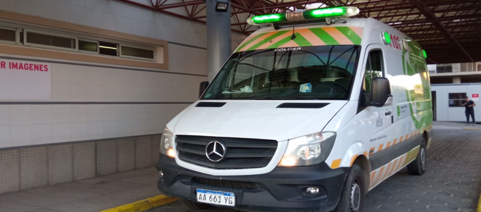 Imagen de la noticia