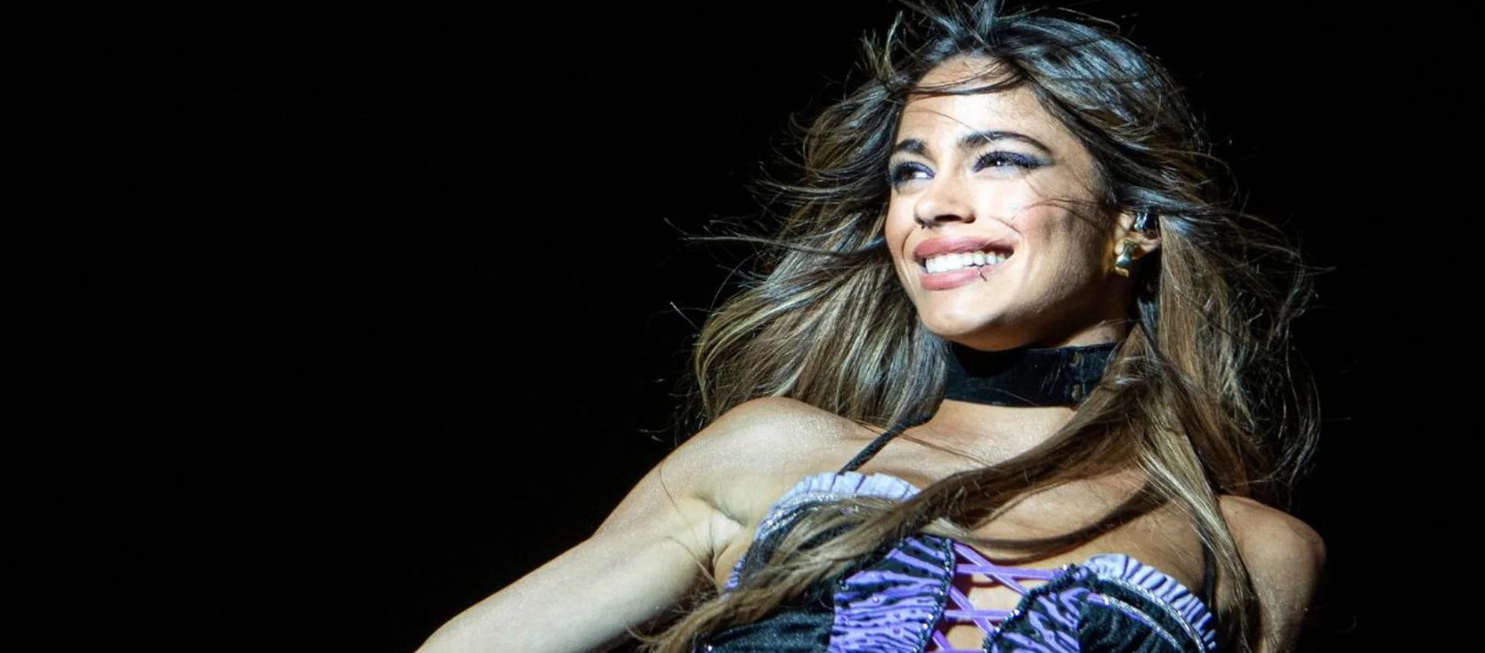 Imagen de la noticia: Lollapalooza revela los artistas para su edición 2027