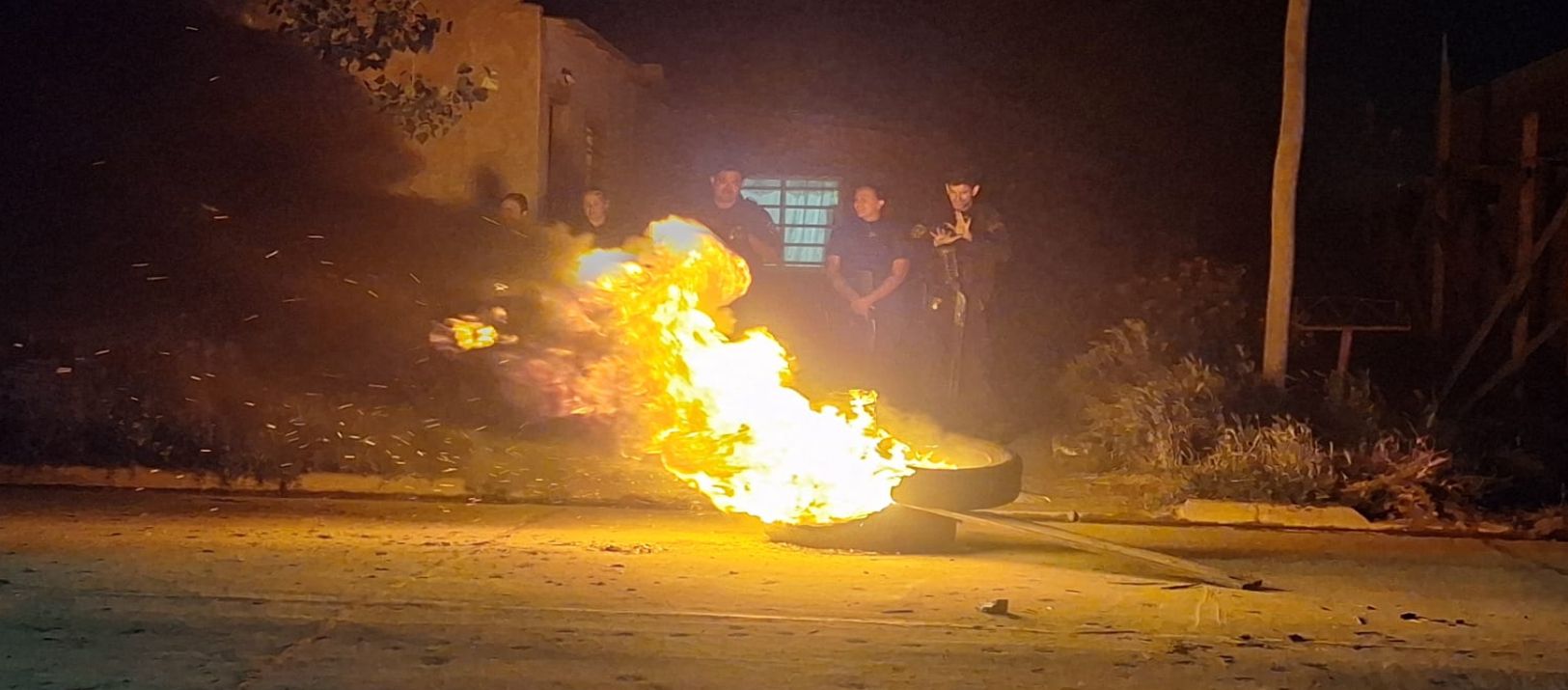 Imagen de la noticia