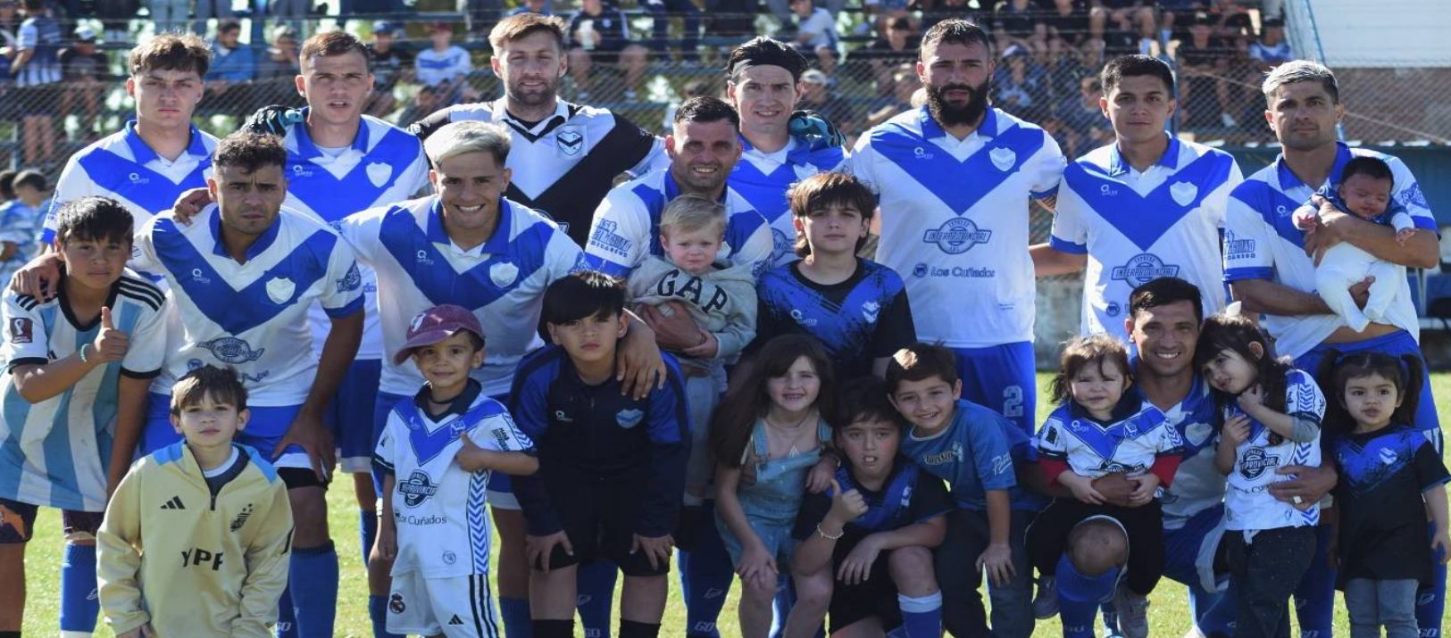 Imagen de la noticia