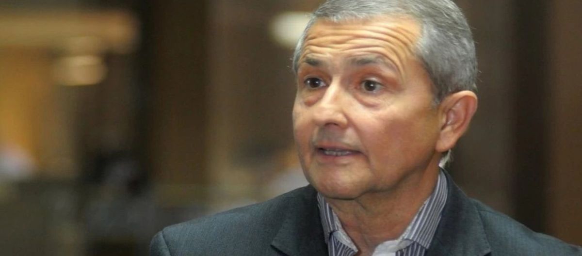 Imagen de la noticia: Según la Defensoría miles de bahienses pidieron mantener el subsidio de energía