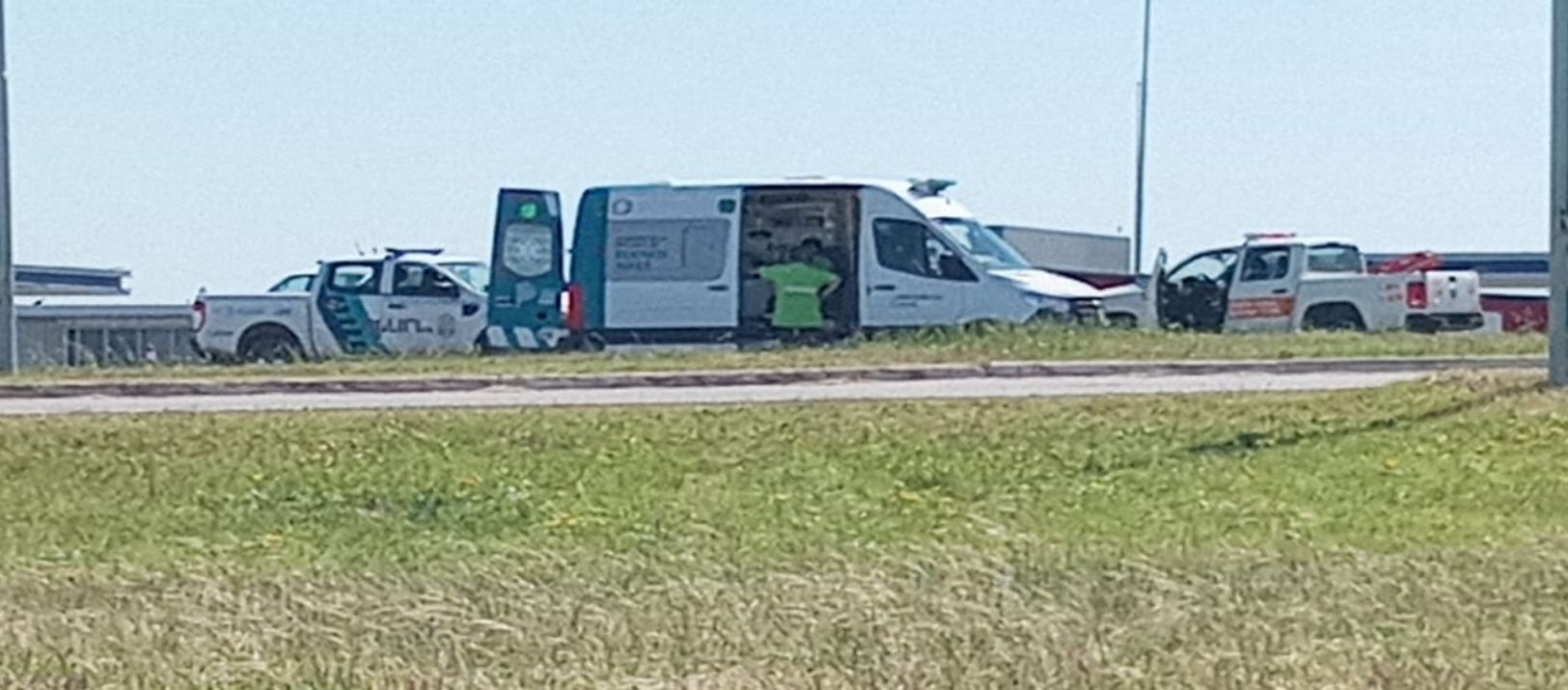 Imagen de la noticia