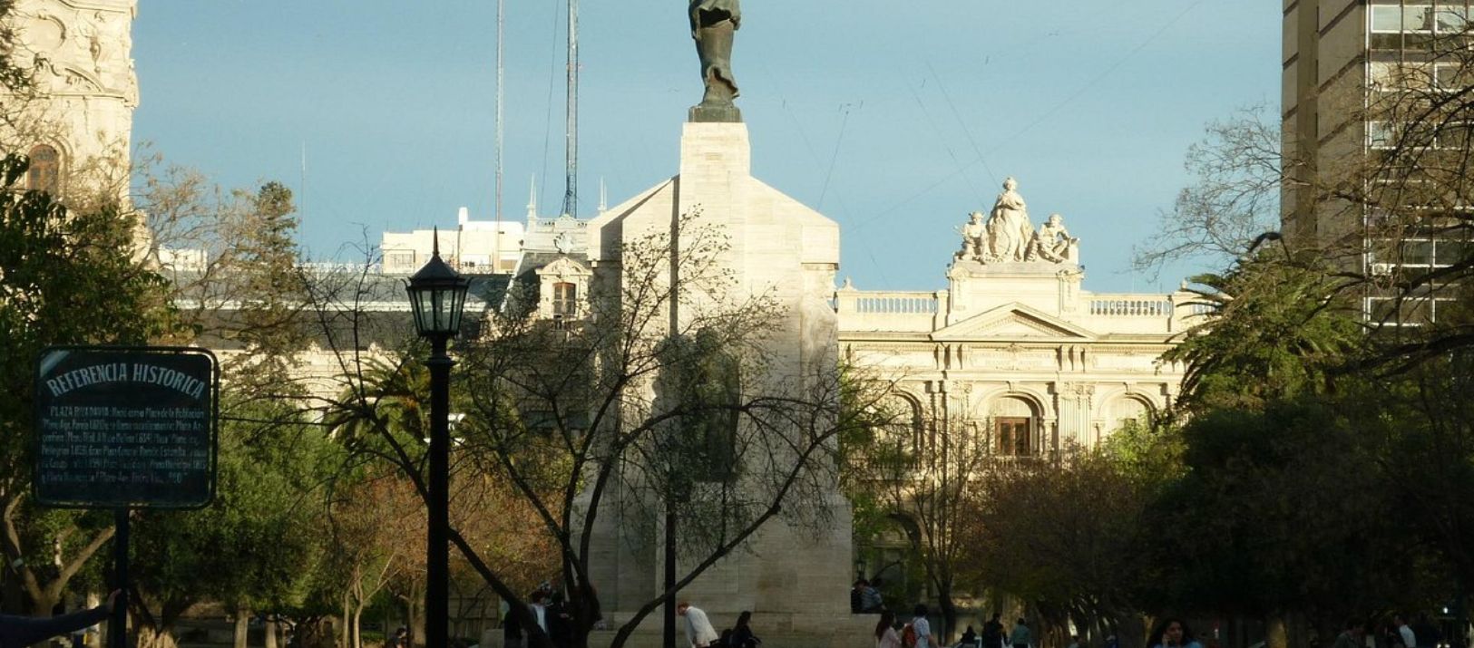 Imagen de la noticia