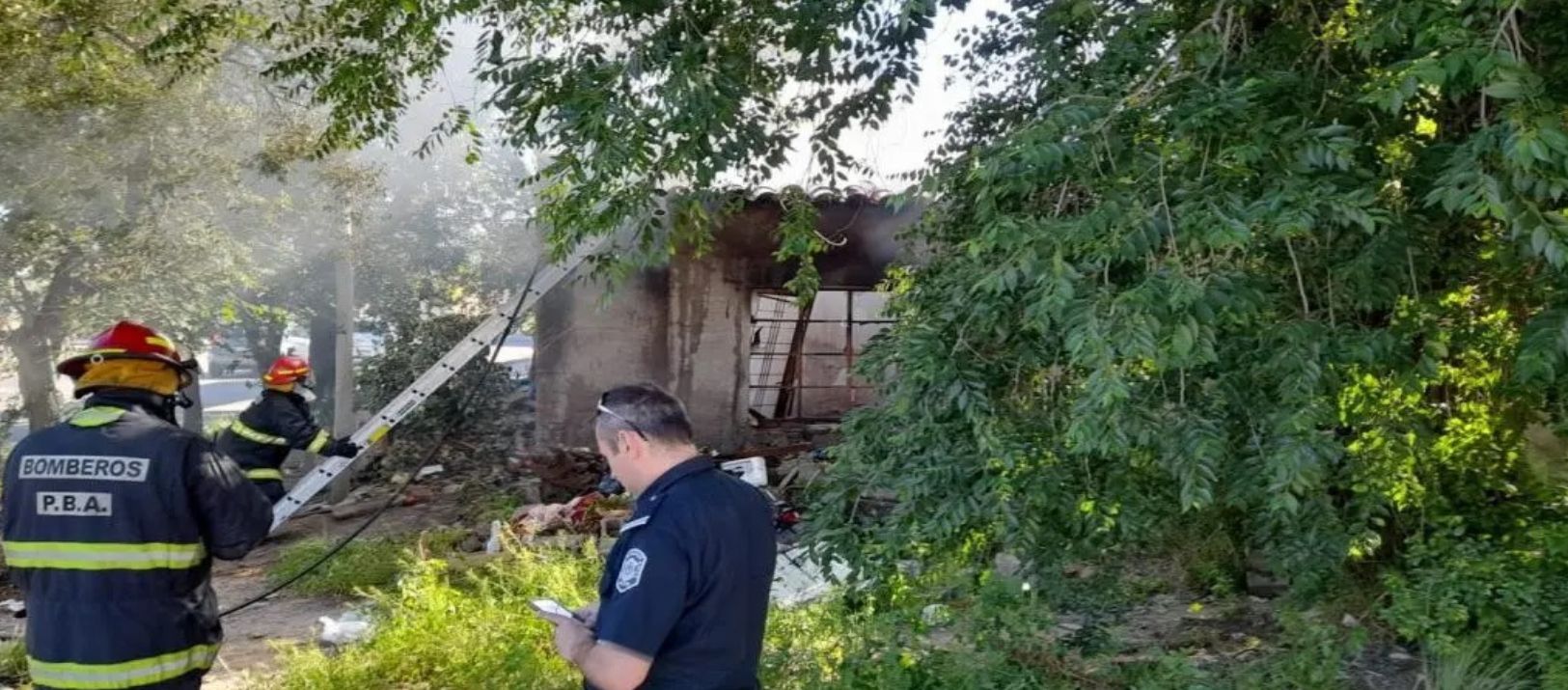 Imagen de la noticia