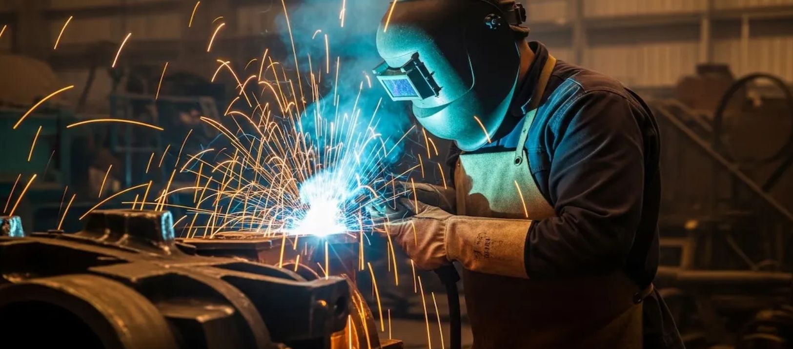 Imagen de la noticia: Con el empuje de la minería y el agro, la actividad económica remontó un 2,7%