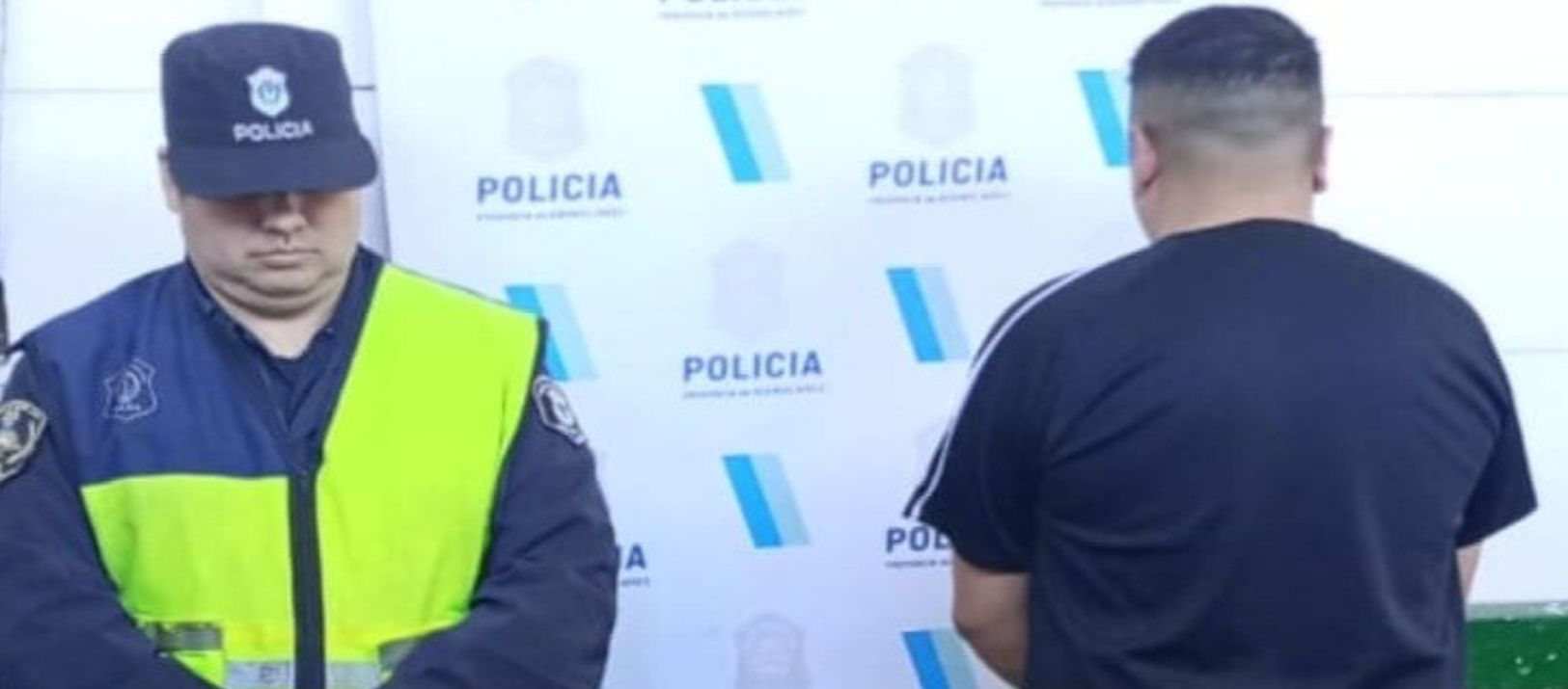 Imagen de la notcia