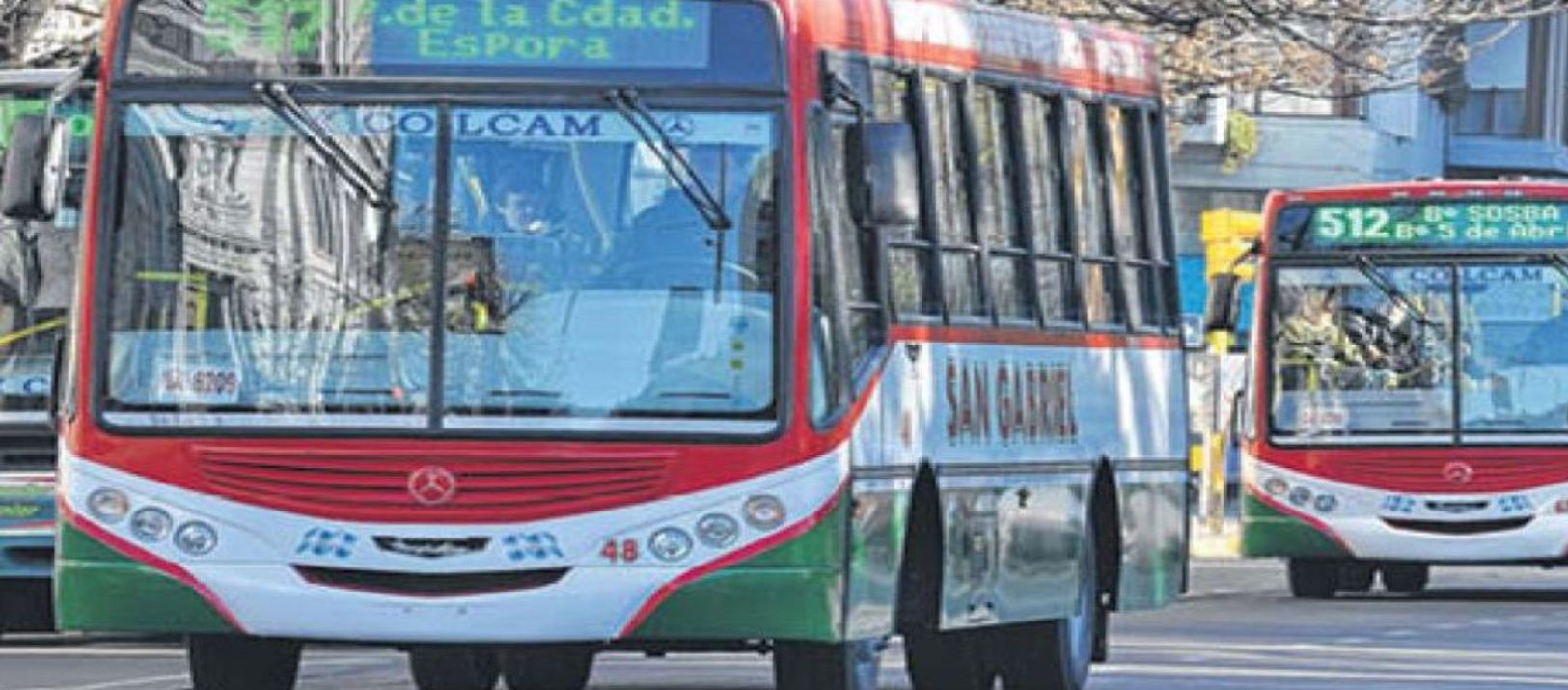 Imagen de la noticia: A tomar nota: así se brindan los servicios en este lunes feriado