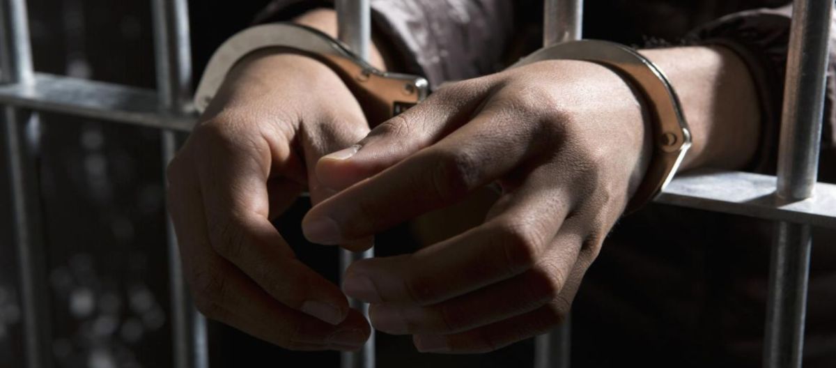 Imagen de la noticia: Condenaron al hombre que tenía 130 mil videos de abuso sexual infantil