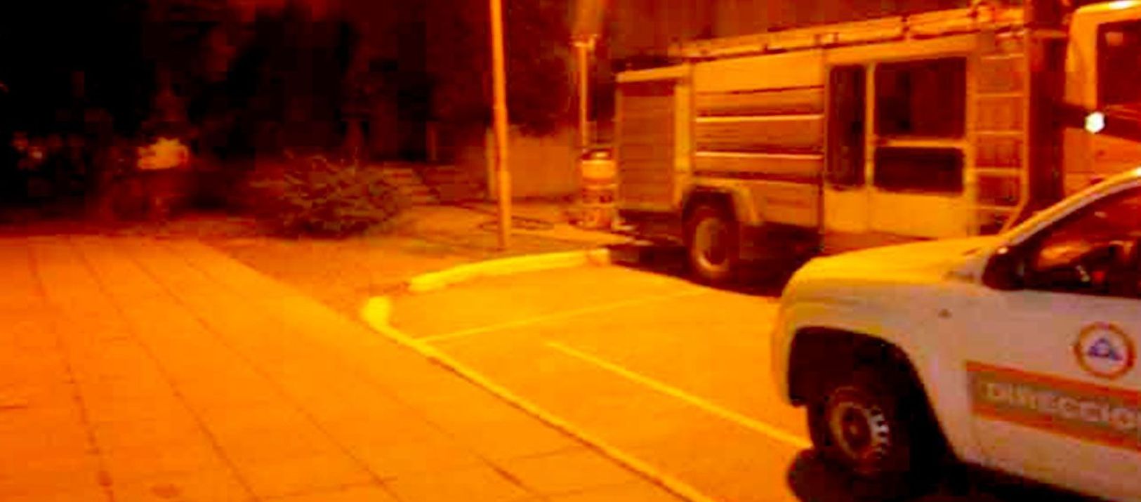 Imagen de la noticia