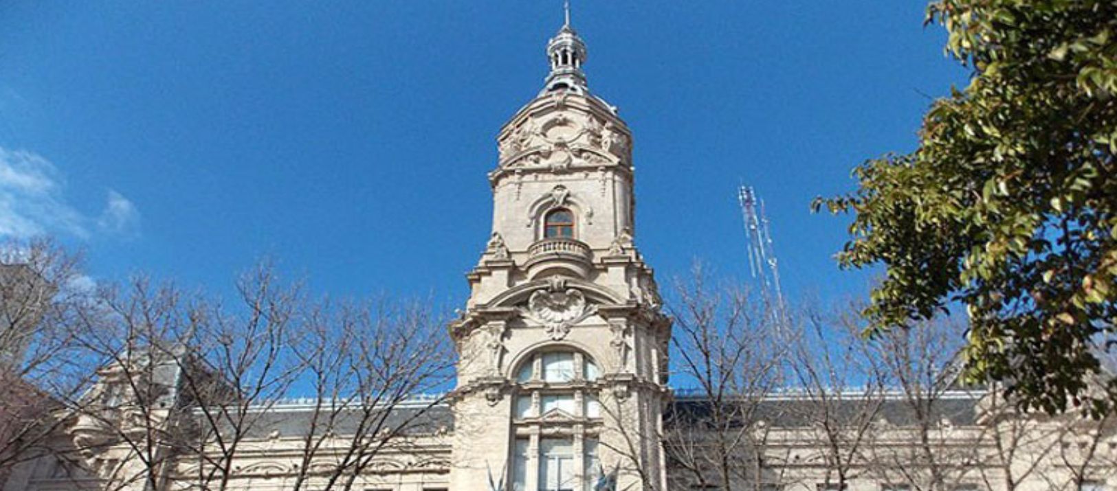 Imagen de la noticia