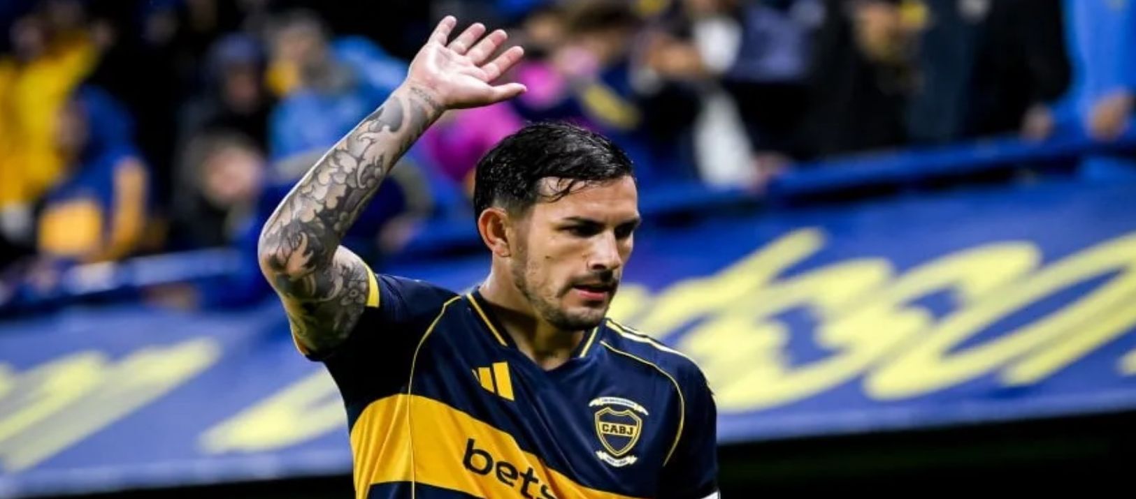 Imagen de la noticia