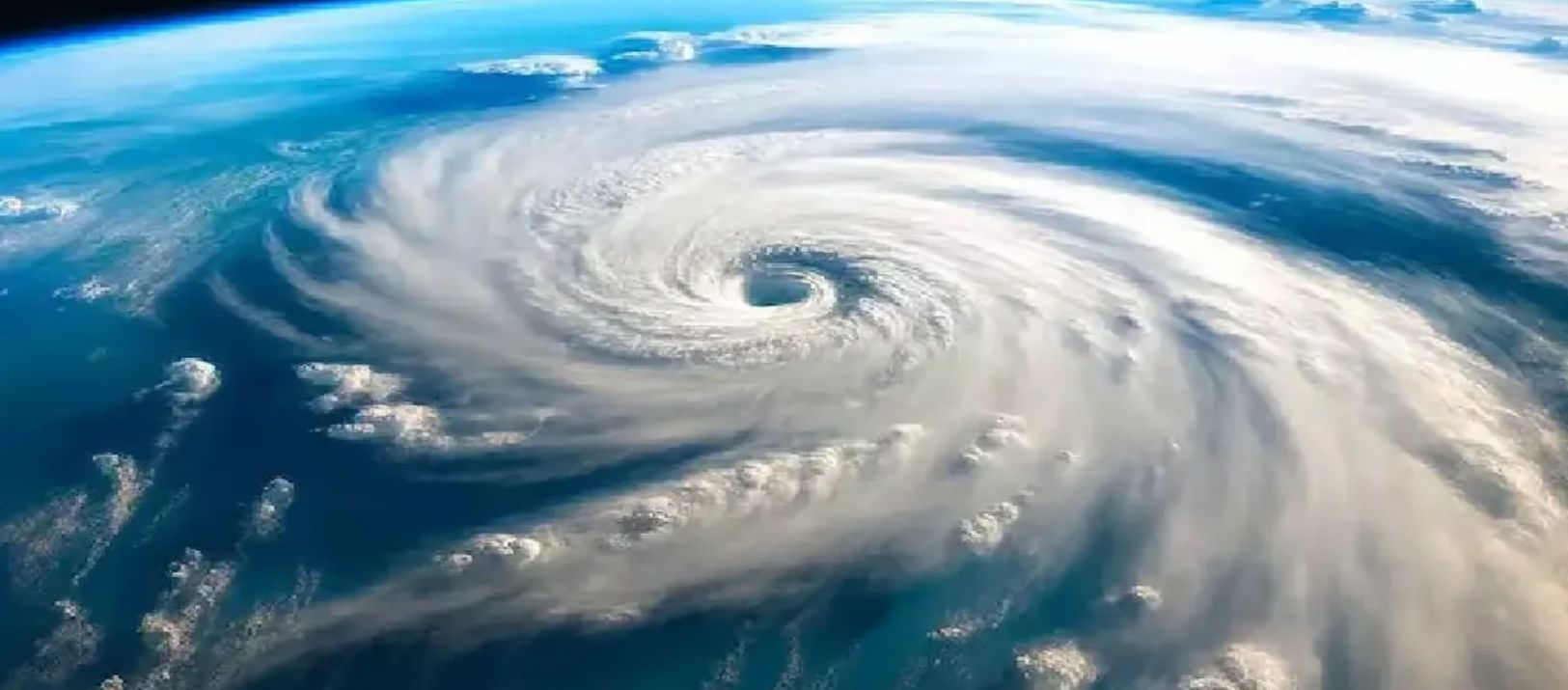 Imagen de la noticia: El Gobierno activa un sistema de monitoreo en tiempo real por el Súper El Niño