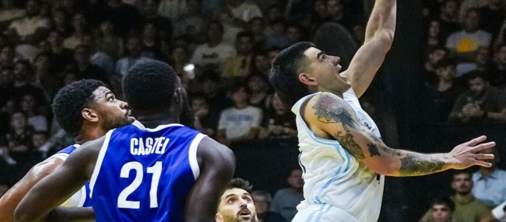 Imagen de la noticia