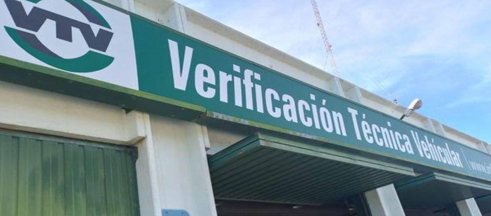 Imagen de la noticia: El Gobierno modificó el sistema de la VTV y habilitó nuevos talleres