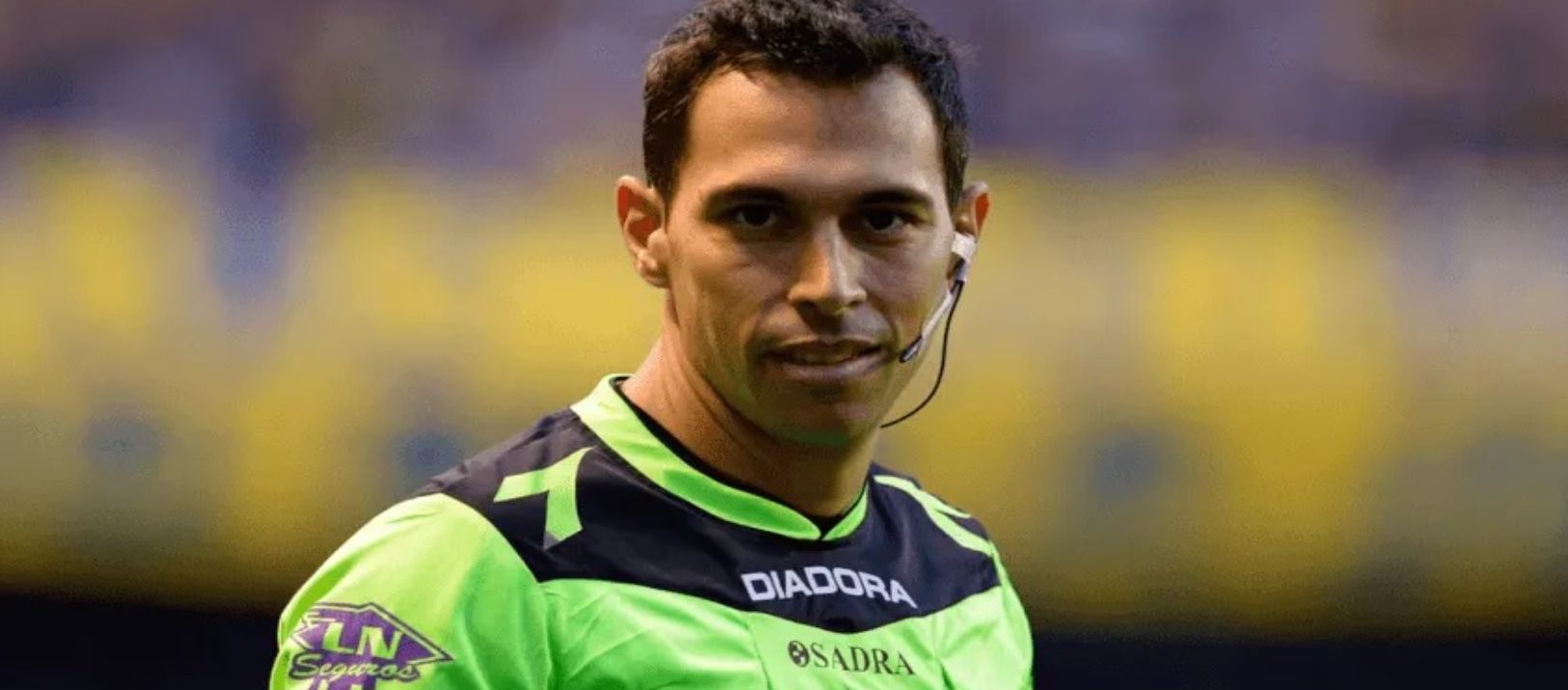 Imagen de la noticia