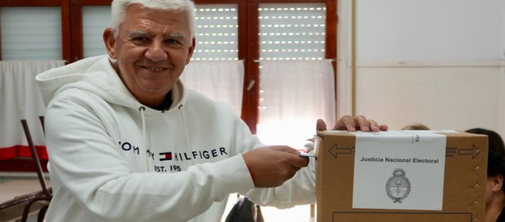 Imagen de la noticia