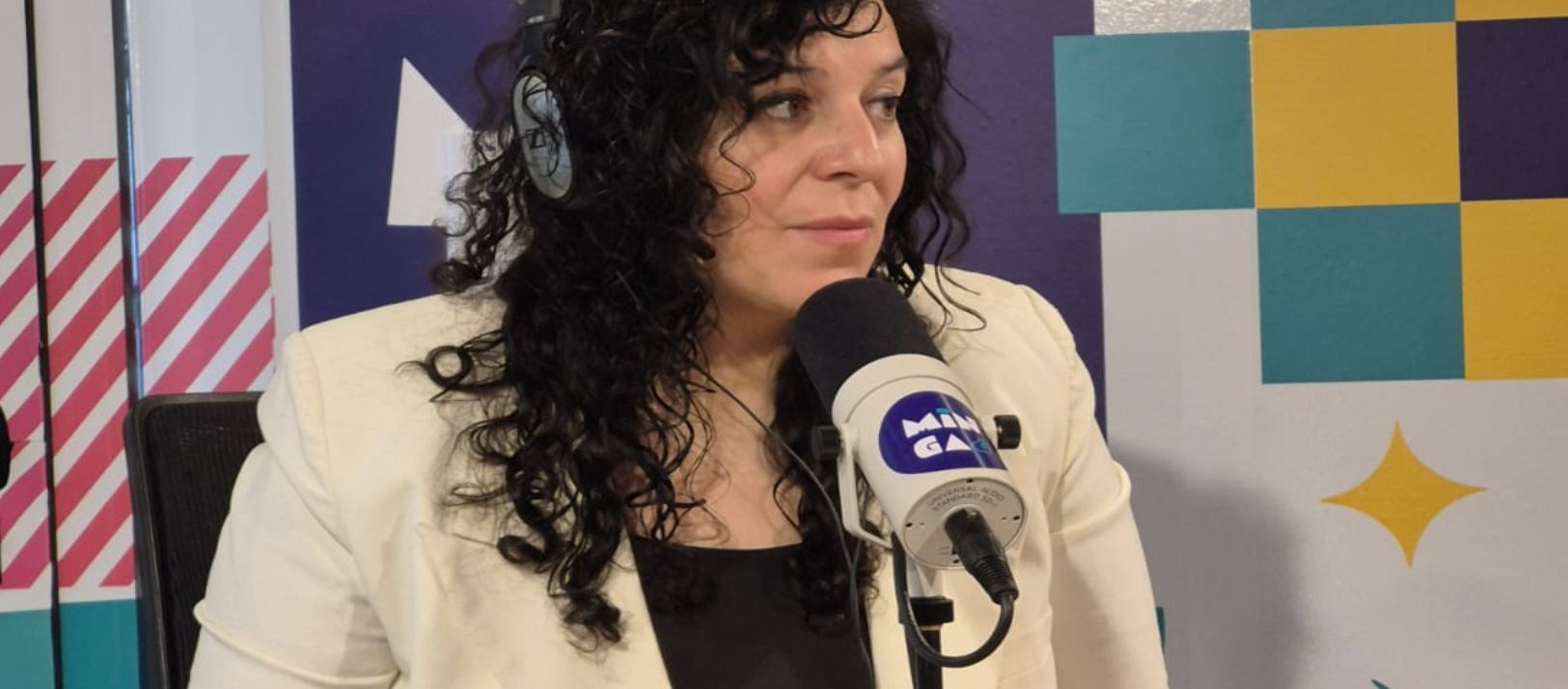 Imagen de la noticia