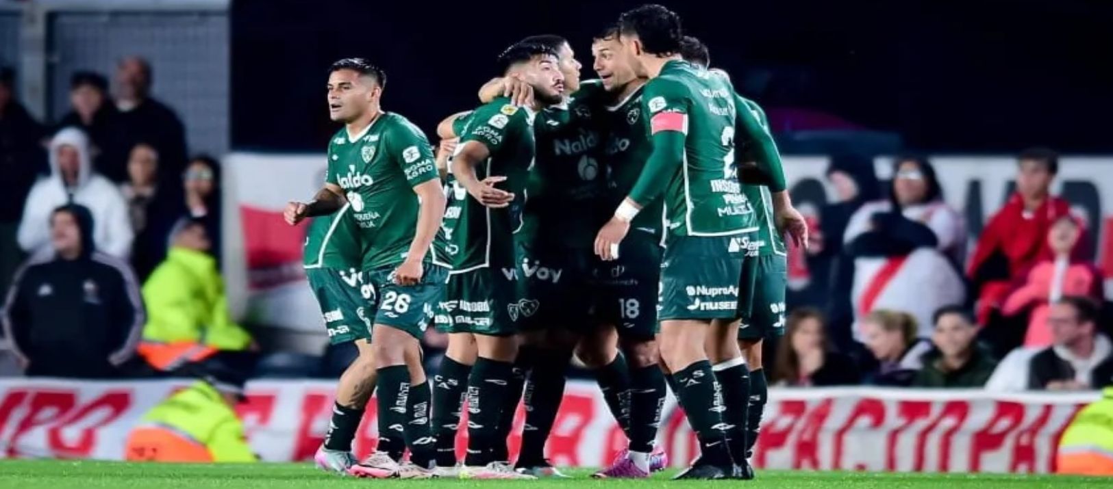 Imagen de la noticia