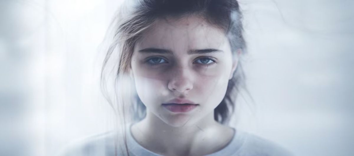 Imagen de la noticia: Crecen las consultas por depresión y ansiedad en adolescentes