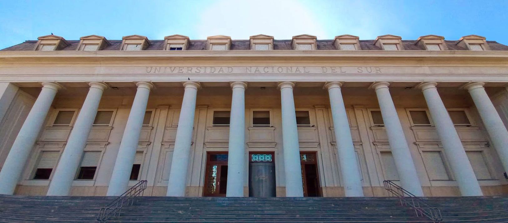 Imagen de la noticia: Conflicto universitario: pese al acuerdo, julio podría terminar con paros