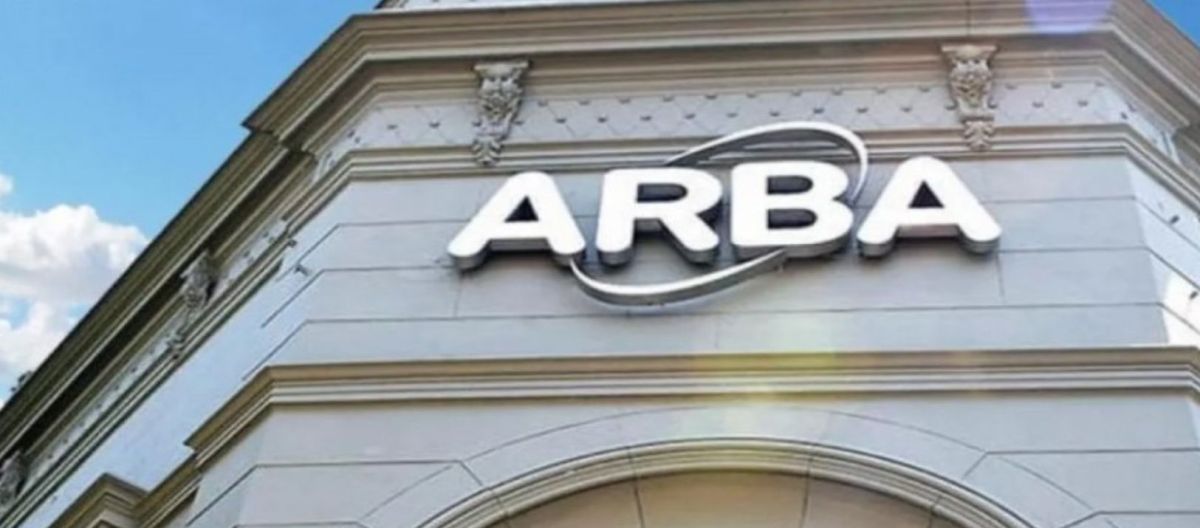 Imagen de la noticia: ARBA no aplicará aumentos en los próximos vencimientos
