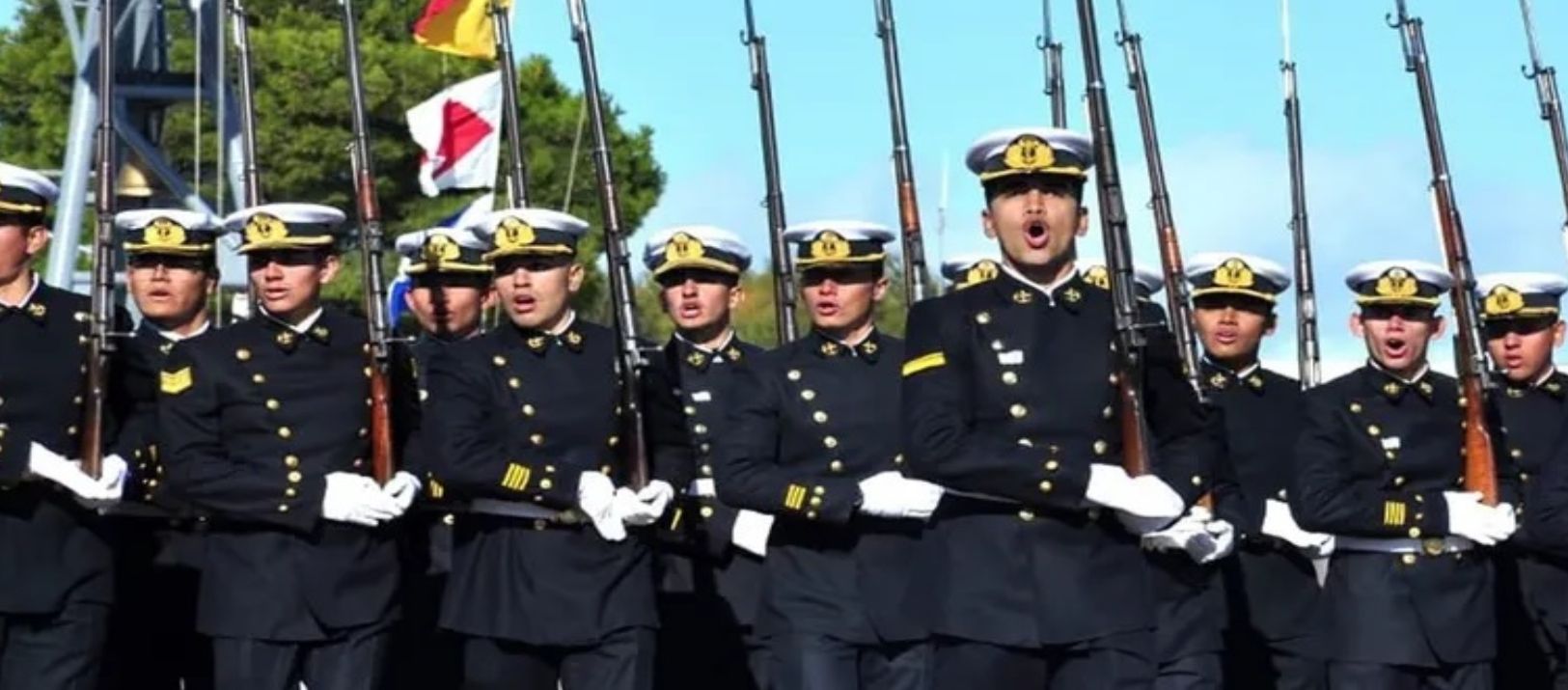 Imagen de la noticia: Cambio en la salud militar: OSFA asume para destrabar una deuda millonaria