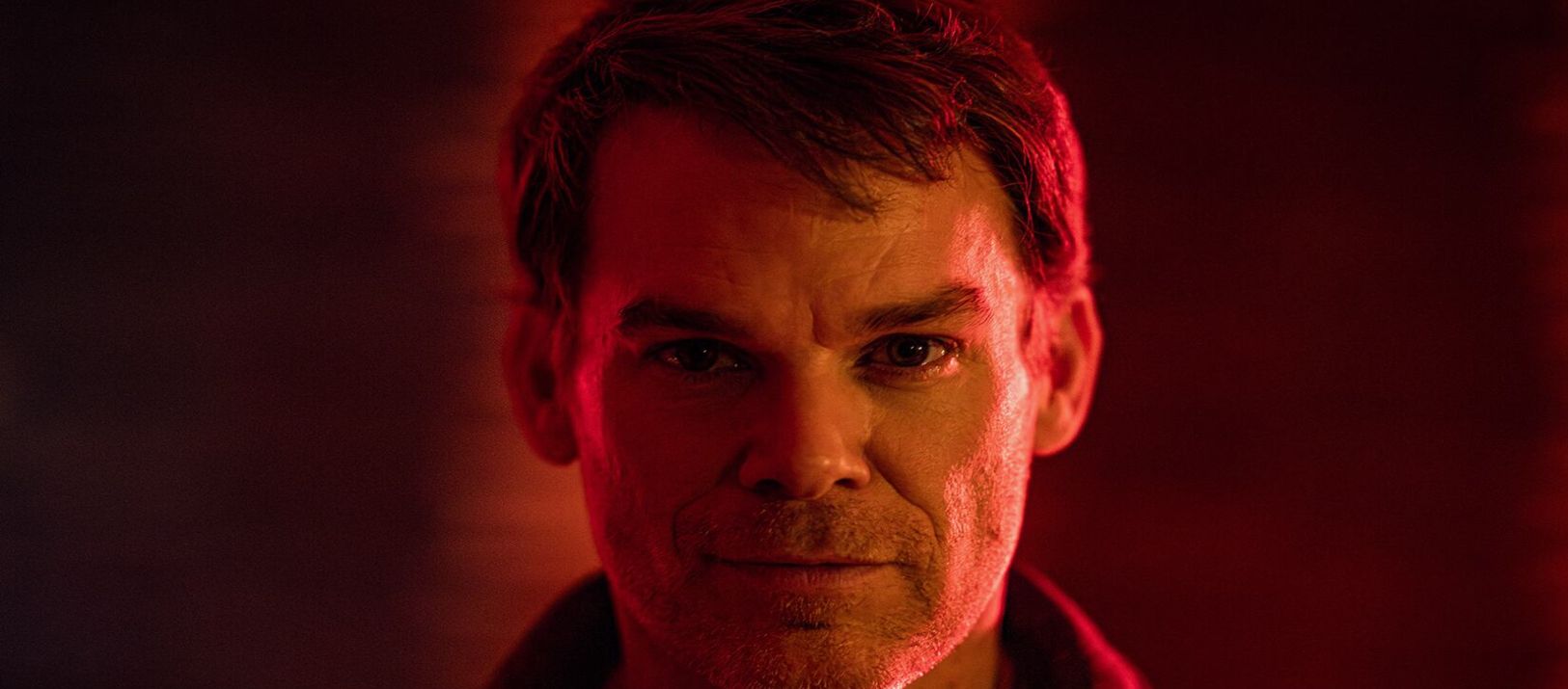 Imagen de la noticia: "Dexter: Resurrección" estrena su segunda temporada