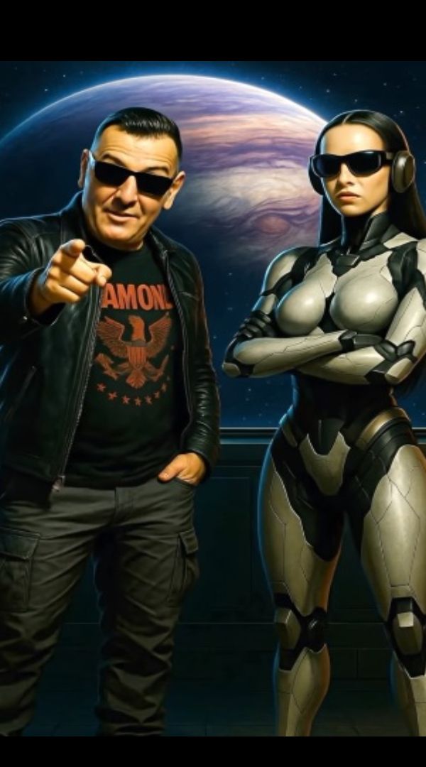 Imagen de la noticia