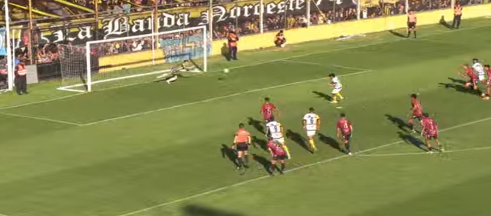 Imagen de la noticia