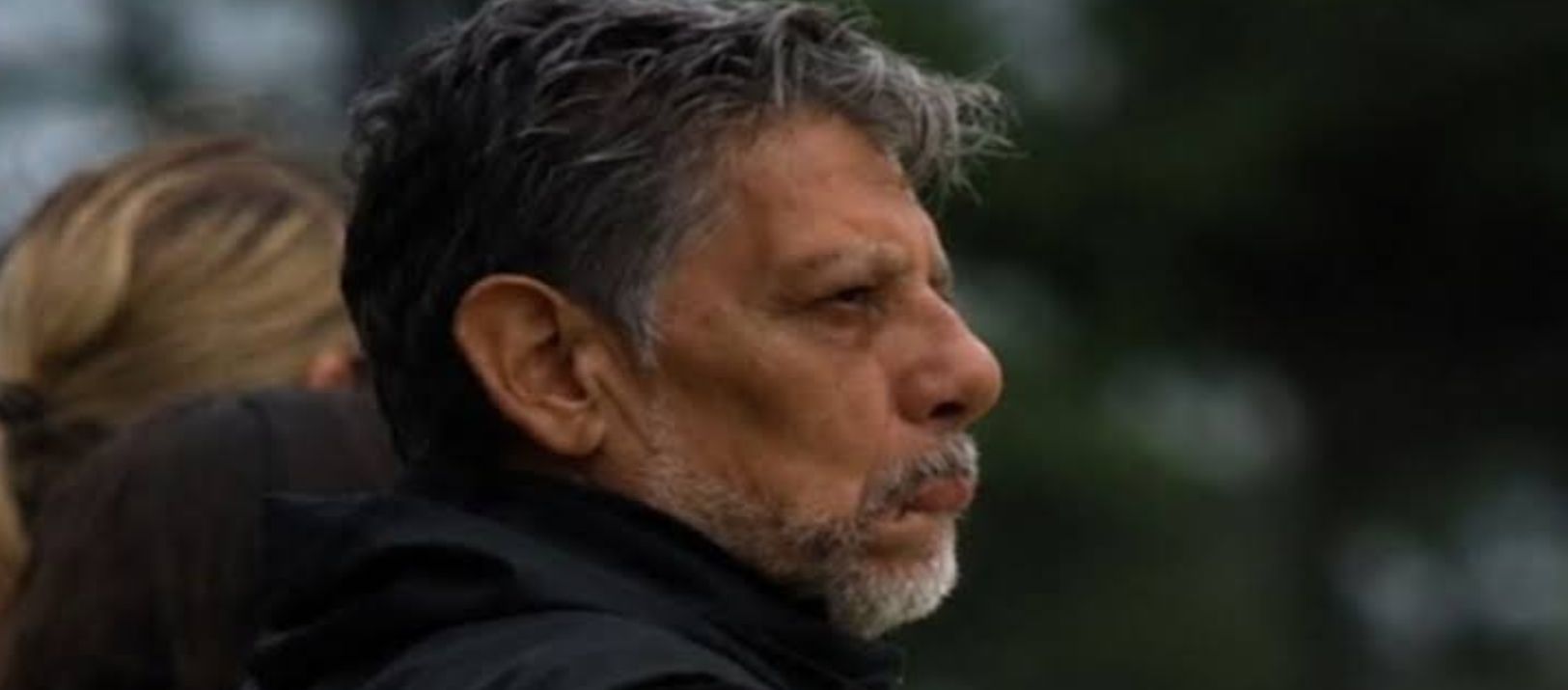 Imagen de la noticia: El fiscal pidió la prisión preventiva para el exentrenador Horacio Asencio