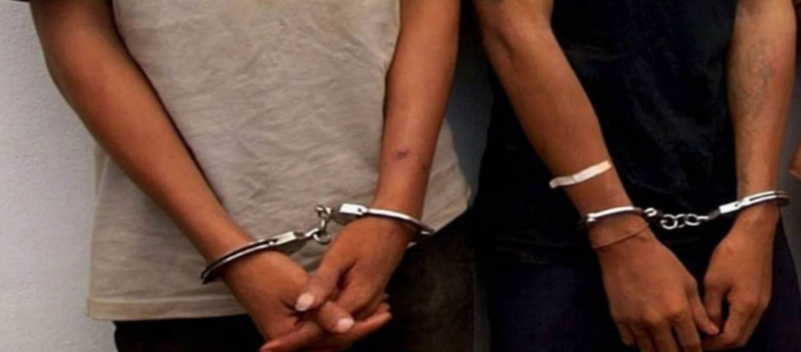 Imagen de la noticia: El Gobierno reglamentó el Régimen Penal Juvenil para jóvenes de 14 a 18 años