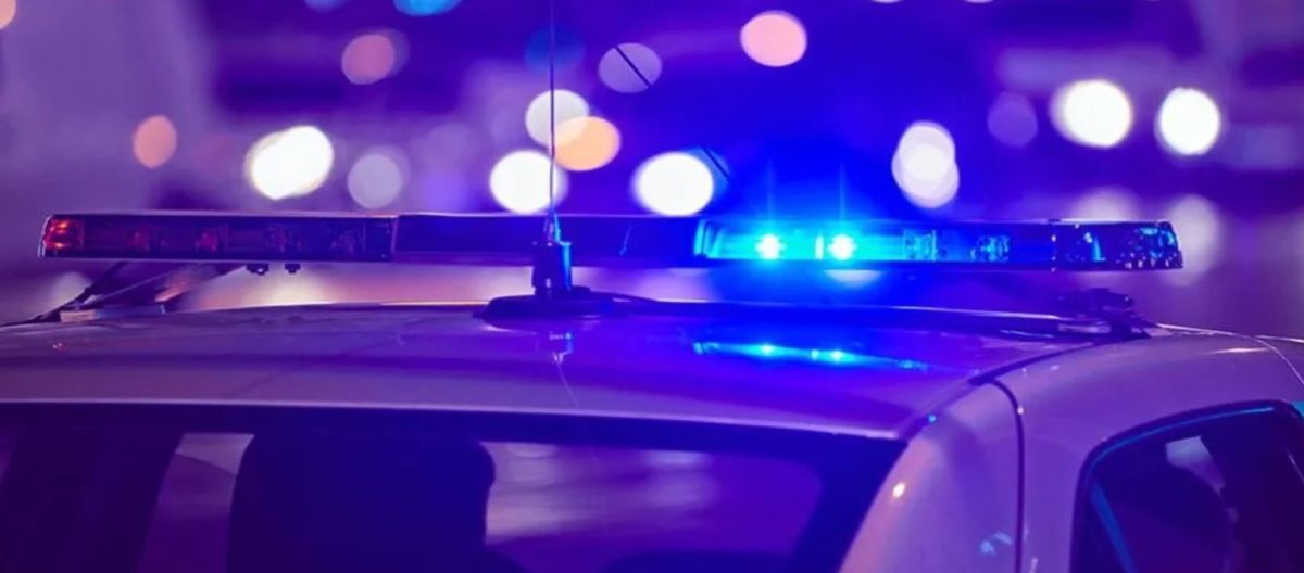 Imagen de la noticia: Detienen a un hombre que le robó todos los ahorros a una anciana