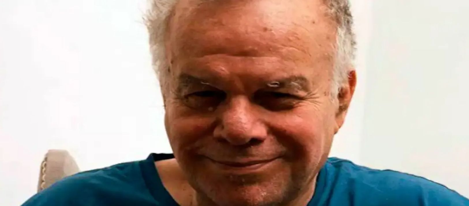 Imagen de la noticia: A más de un año de la muerte del psiquiatra Zukerman: el estado de la causa