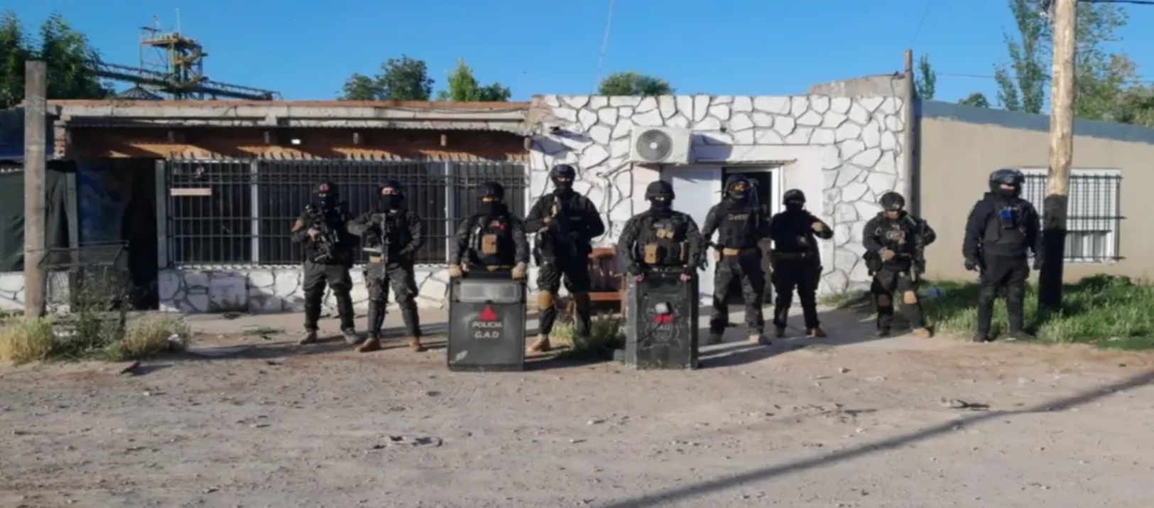 Imagen de la noticia