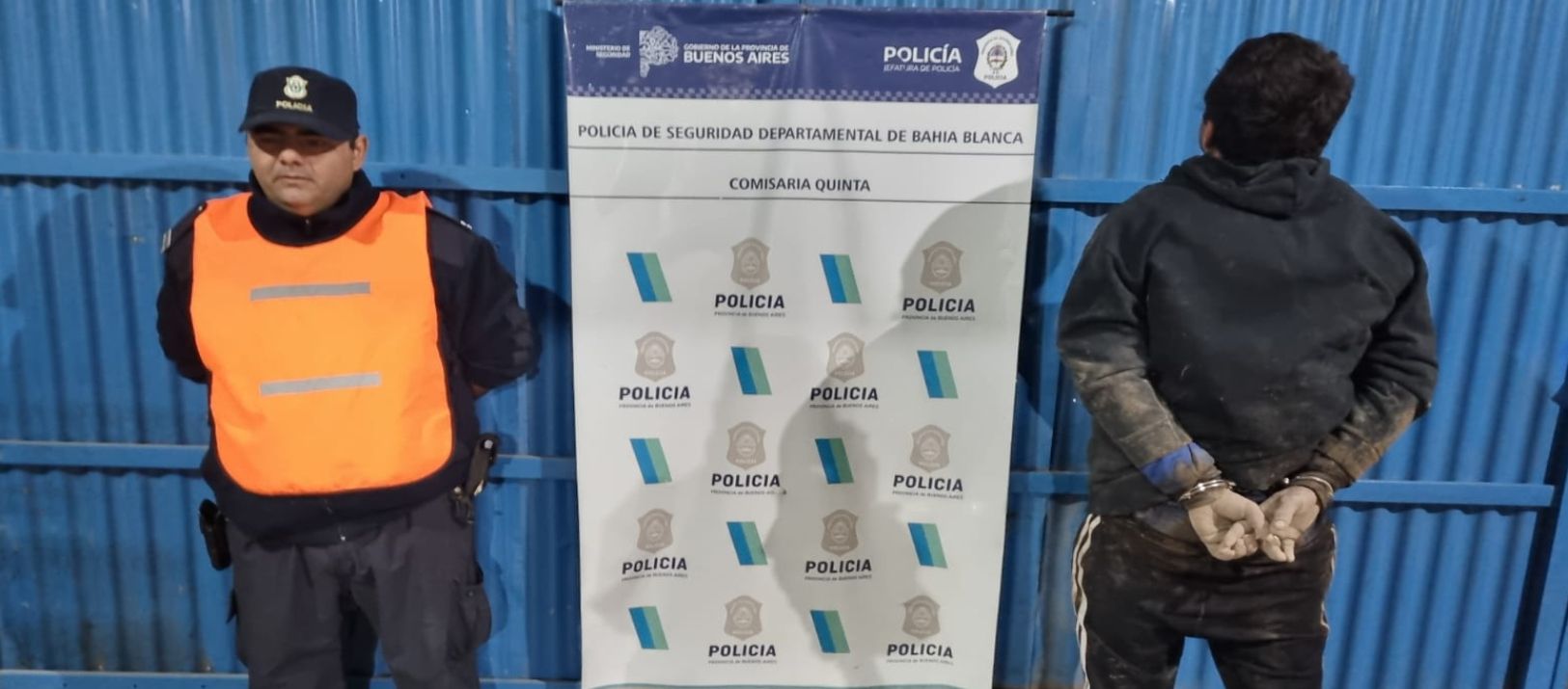 Imagen de la noticia