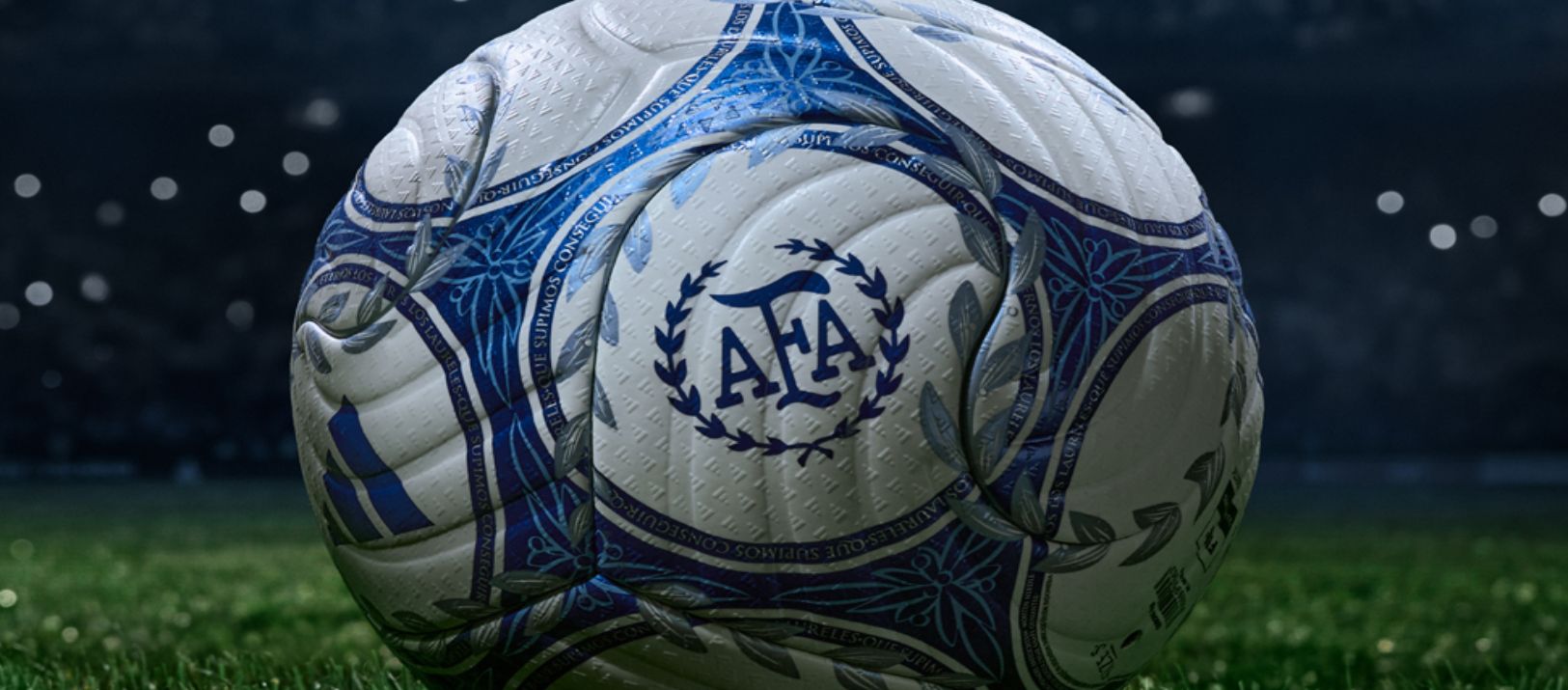 Imagen de la noticia: Se aprobó el nuevo torneo de la Liga Profesional y volverá el todos contra todos
