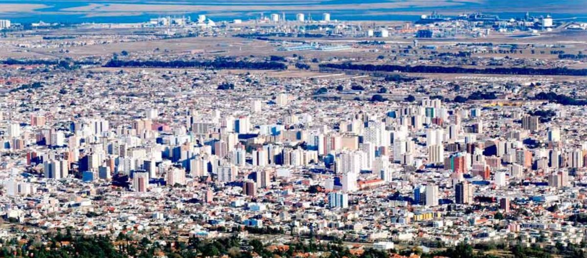 Imagen de la noticia: Chau mufa