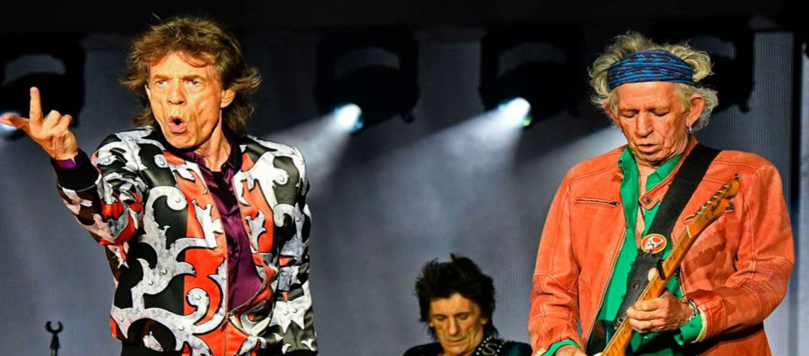 Imagen de la noticia: Rumores: las bandas y solistas que podrían llegar a Argentina en 2026