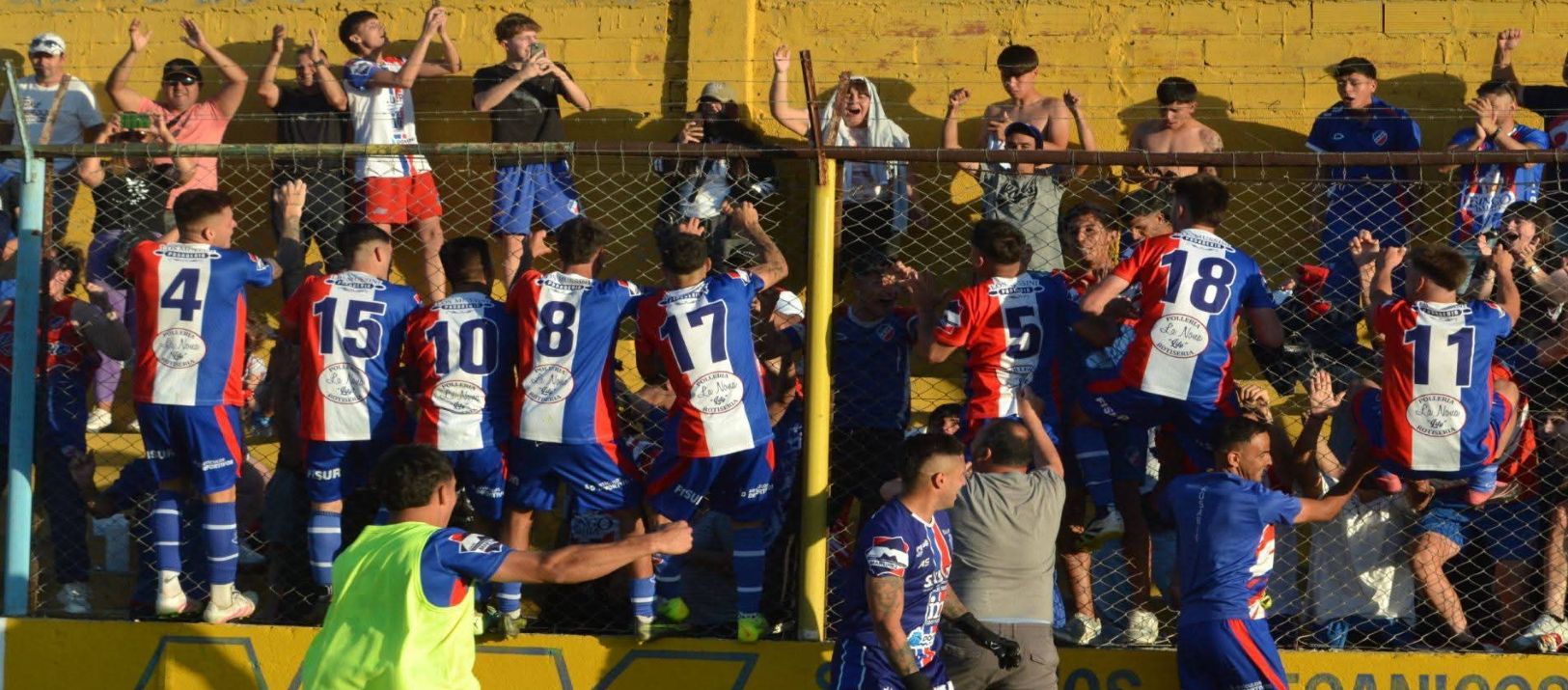 Imagen de la noticia