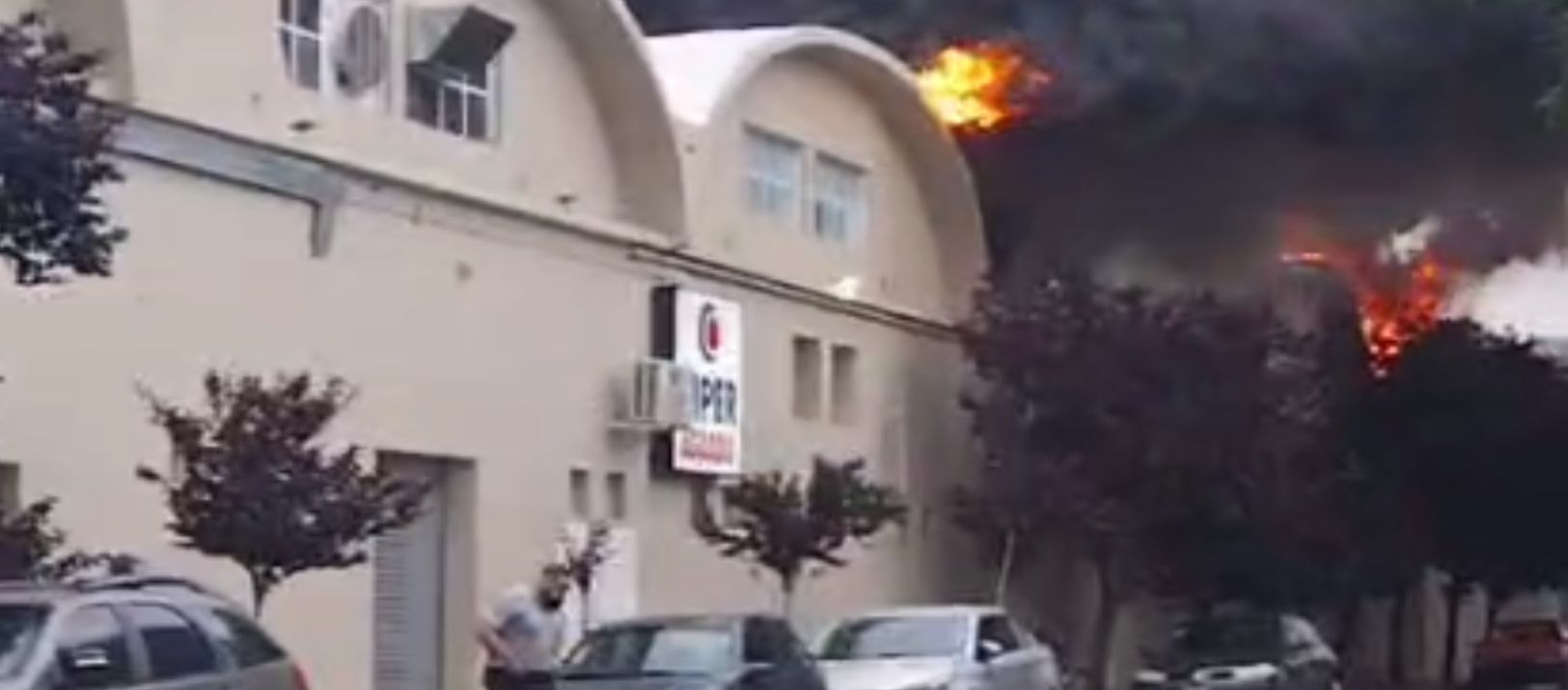 Imagen de la noticia