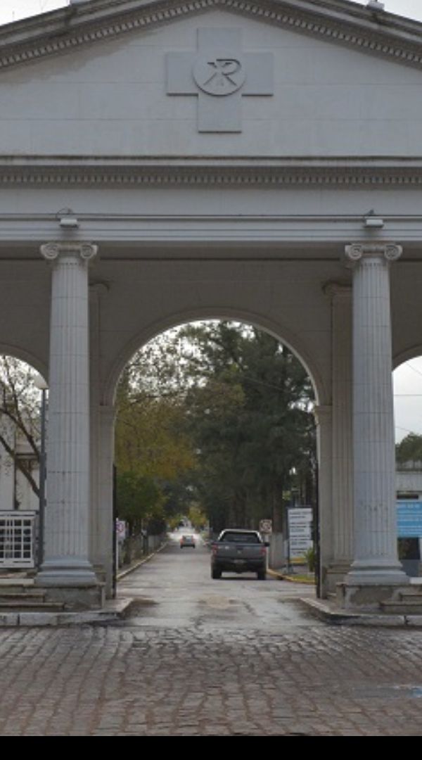 Imagen de la noticia