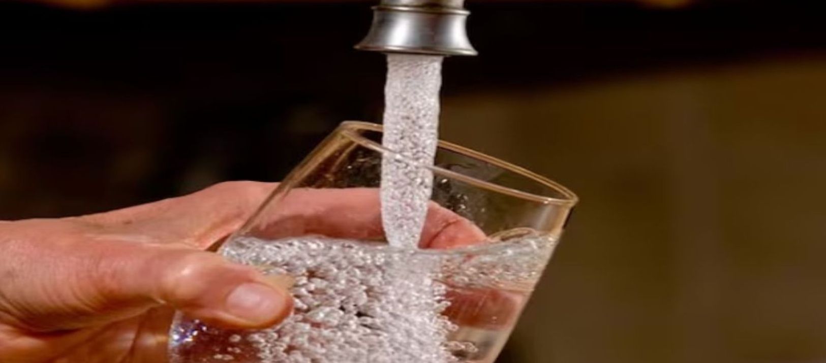 Imagen de la noticia: ABSA informó que este jueves faltará agua en un sector de la ciudad