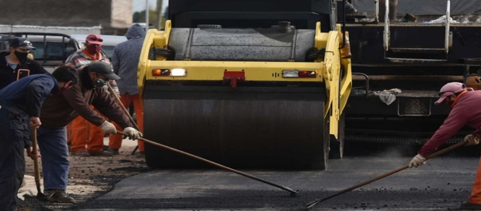Imagen de la noticia: Este martes habrá cortes de calles y varios cambios de recorrido de colectivos