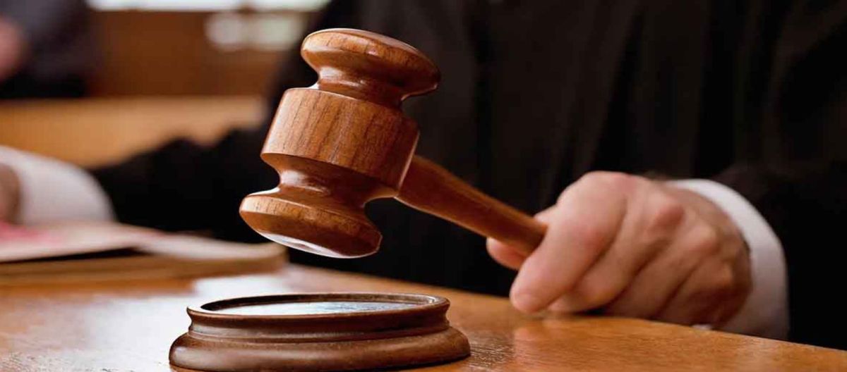 Imagen de la noticia: Juicio por la muerte de Sandra Romero: el fiscal pidió 15 años para la imputada