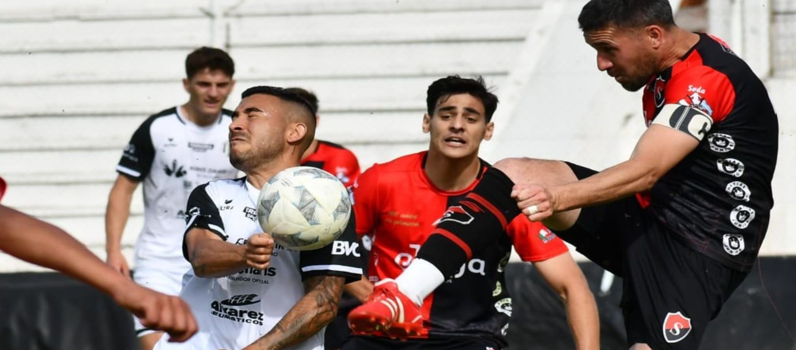 Imagen de la noticia