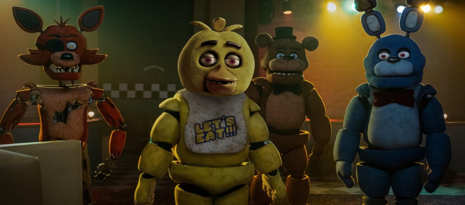 Imagen de la noticia