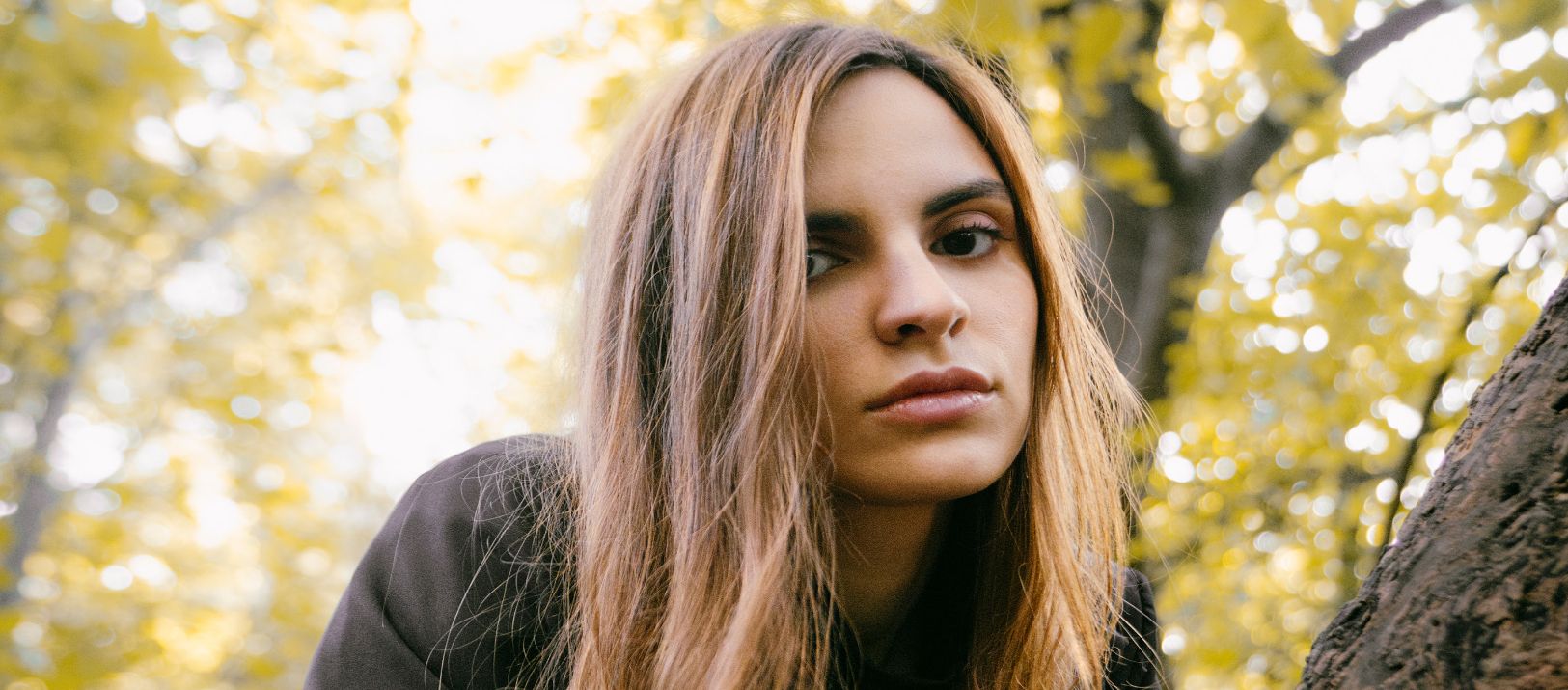 Imagen de la noticia: Manu Martínez lanza su nuevo EP: “Sombras”