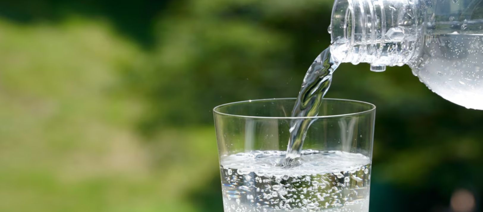 Imagen de la noticia: CREEBBA: los alimentos subieron un 0,2% y lo que más aumentó fue el agua