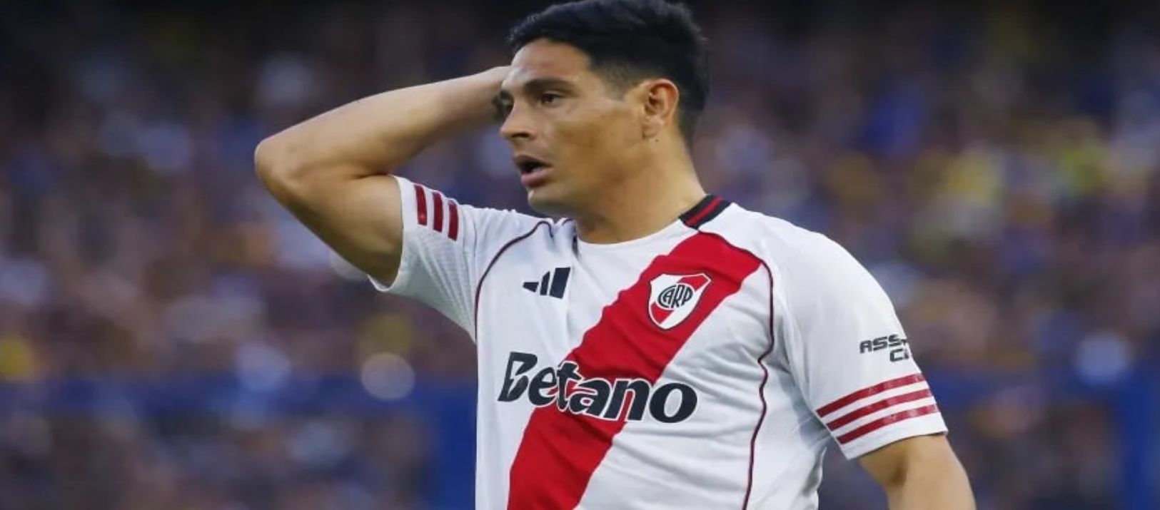 Imagen de la noticia