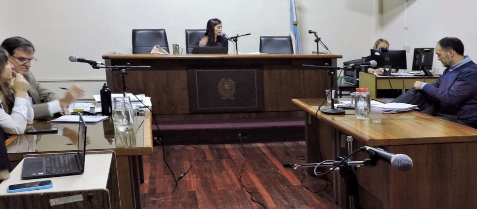 Imagen de la noticia